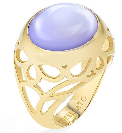 MORELLATO Bague MORELLATO GIOIELLI JEWELRY Mod. KALEIDO SADY05014 MORELLATO GIOIELLI JEWELRY Mod. KALEIDO - JOYLLIA 8434103069077