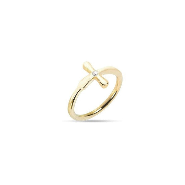 MORELLATO Bague MORELLATO GIOIELLI Mod. CRISTINA PEDROCHE Size 16 SAIS05016 MORELLATO GIOIELLI Mod. CRISTINA PEDROCHE Size 16 - JOYLLIA 8033288752882