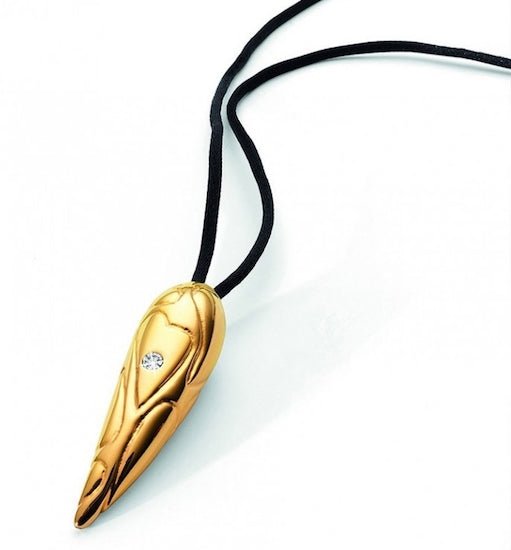 MORELLATO BIJOUX MORELLATO GIOIELLI Mod. LOVE Pendente / Pendent SOR05 MORELLATO GIOIELLI Mod. LOVE Pendente / Pendent - JOYLLIA 8033288002642
