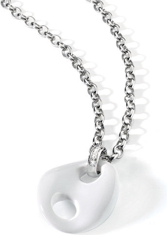 MORELLATO BIJOUX MORELLATO Mod. IK14 IK14 MORELLATO Mod. IK14 - JOYLLIA 8033288527169