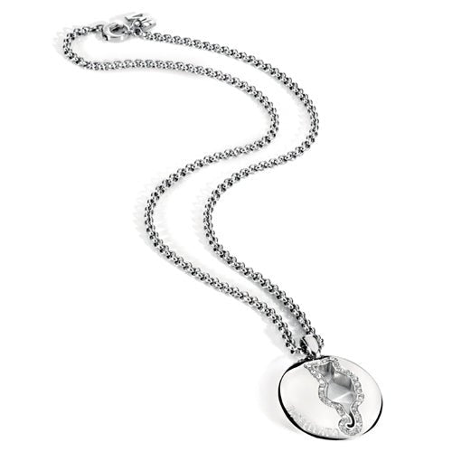 MORELLATO BIJOUX MORELLATO Mod. MK04 MK04 MORELLATO Mod. MK04 - JOYLLIA 8033288487081