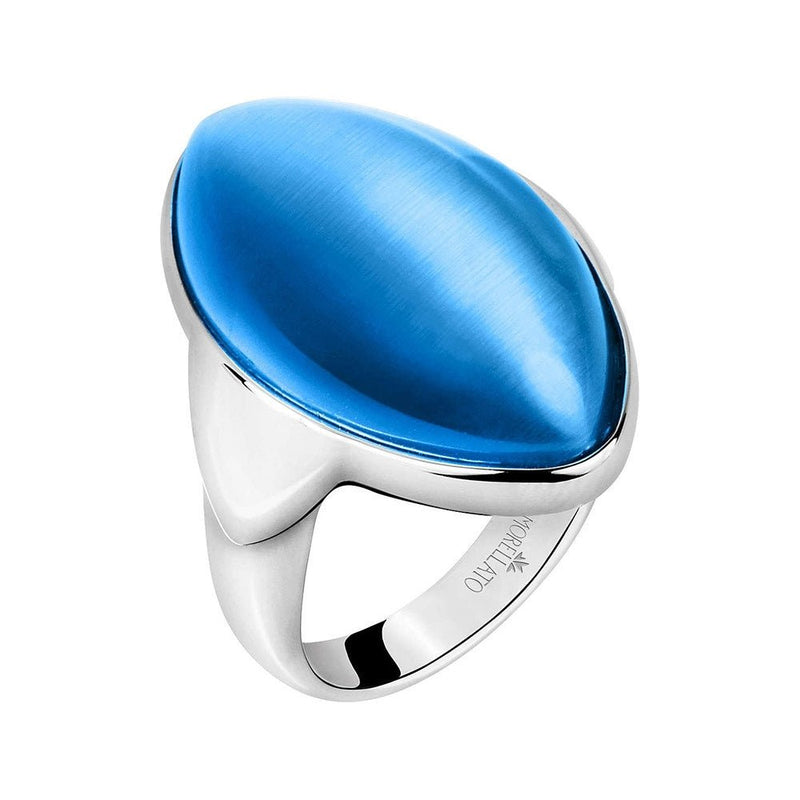 MORELLATO BIJOUX MORELLATO mod. PROFONDA 016 SALZ22016 MORELLATO mod. PROFONDA 016 - JOYLLIA