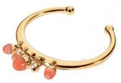 MORELLATO Bracelet MORELLATO GIOIELLI Mod. AURORA Bracciale / Bracelet 6,5cm SOA10 MORELLATO GIOIELLI Mod. AURORA Bracciale / Bracelet 6,5cm - JOYLLIA 8014942262039