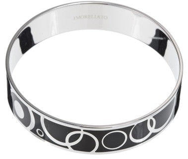 MORELLATO Bracelet MORELLATO GIOIELLI Mod. CROCO Bracciale / Bracelet SBY03 MORELLATO GIOIELLI Mod. CROCO Bracciale / Bracelet - JOYLLIA 8033288460220