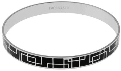 MORELLATO Bracelet MORELLATO GIOIELLI Mod. CROCO Bracciale / Bracelet SBY06 MORELLATO GIOIELLI Mod. CROCO Bracciale / Bracelet - JOYLLIA 8033288460251