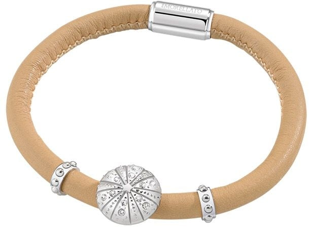 MORELLATO Bracelet MORELLATO GIOIELLI Mod. ESTATE SADZ05 MORELLATO GIOIELLI Mod. ESTATE - JOYLLIA 8033288689881