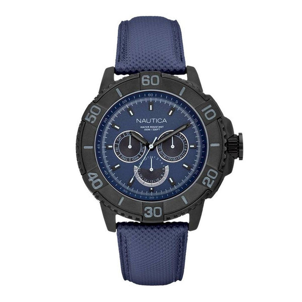 NAUTICA MONTRES NAUTICA Mod. A18644G A18644G NAUTICA Mod. A18644G - JOYLLIA 656086051520