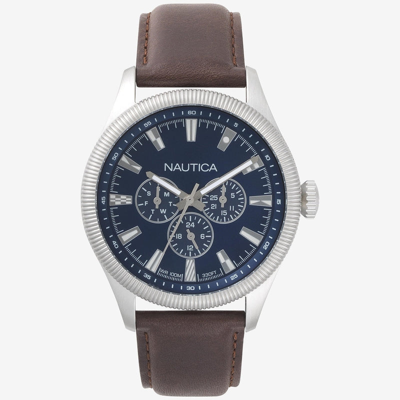 NAUTICA MONTRES NAUTICA Mod. NAPSTB001 NAPSTB001 NAUTICA Mod. NAPSTB001 - JOYLLIA