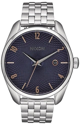 NIXON MONTRES Nixon Mod. A418 2195 A418 2195 Nixon Mod. A418 2195 - JOYLLIA 3608700703459
