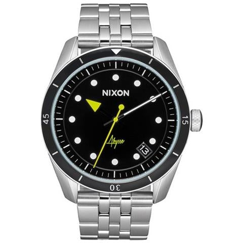 NIXON MONTRES NIXON Mod. THE BULLET A12372971 NIXON Mod. THE BULLET - JOYLLIA 3608700942704