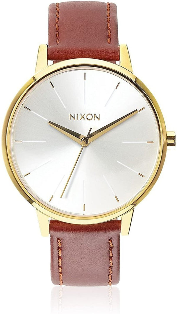 NIXON MONTRES NIXON Mod. THE KENSINGTON A1081425 NIXON Mod. THE KENSINGTON - JOYLLIA 3608700591896