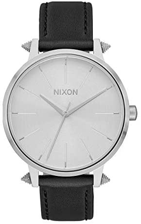 NIXON MONTRES NIXON Mod. THE KENSINGTON A1083149 NIXON Mod. THE KENSINGTON - JOYLLIA 3608701018590
