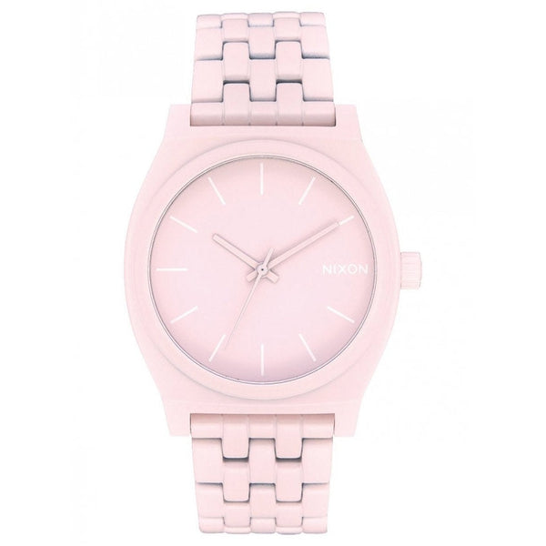 NIXON MONTRES NIXON Mod. THE TELLER A0453164 NIXON Mod. THE TELLER - JOYLLIA 3608701018996