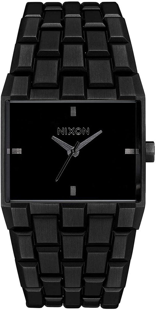 NIXON MONTRES NIXON Mod. THE TICKET A1262001 NIXON Mod. THE TICKET - JOYLLIA 3608701018941