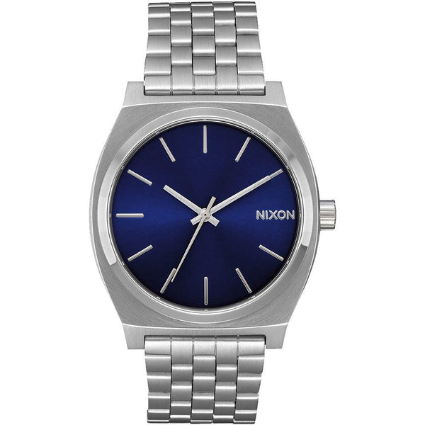 NIXON MONTRES NIXON WATCHES Mod. A045-1258 A045-1258 NIXON WATCHES Mod. A045-1258 - JOYLLIA 3608700869612