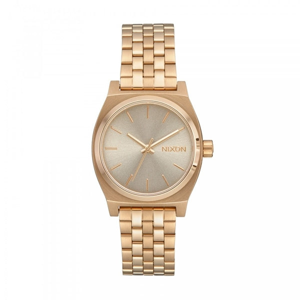 NIXON MONTRES NIXON WATCHES Mod. A1130-5101 A1130-5101 NIXON WATCHES Mod. A1130-5101 - JOYLLIA 3608701161036