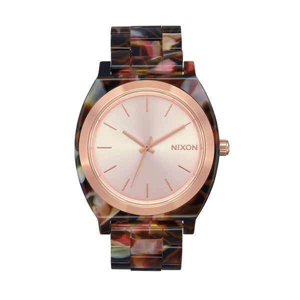 NIXON MONTRES NIXON WATCHES Mod. A327-3233 A327-3233 NIXON WATCHES Mod. A327-3233 - JOYLLIA 3608701047514
