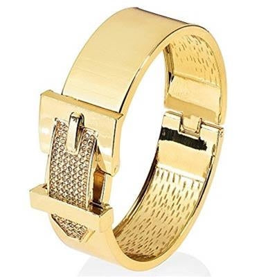 OTTAVIANI JEWELS BIJOUX OTTAVIANI Mod. 500023B 500023B OTTAVIANI Mod. 500023B - JOYLLIA