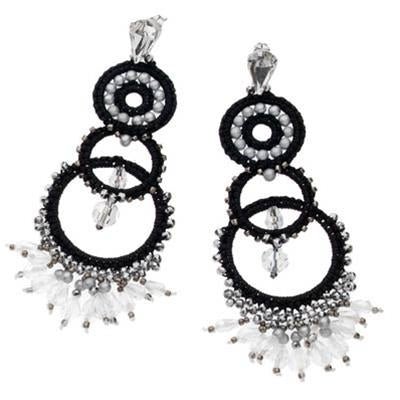 OTTAVIANI JEWELS BIJOUX OTTAVIANI Mod. 500079O 500079O OTTAVIANI Mod. 500079O - JOYLLIA