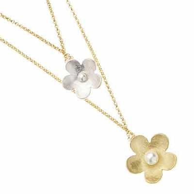 OTTAVIANI JEWELS BIJOUX OTTAVIANI Mod. 500087C 500087C OTTAVIANI Mod. 500087C - JOYLLIA