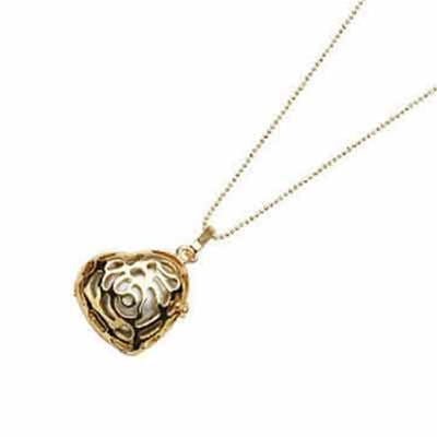 OTTAVIANI JEWELS BIJOUX OTTAVIANI Mod. 500102C 500102C OTTAVIANI Mod. 500102C - JOYLLIA