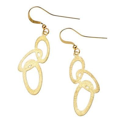OTTAVIANI JEWELS BIJOUX OTTAVIANI Mod. 500140O 500140O OTTAVIANI Mod. 500140O - JOYLLIA