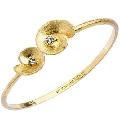 OTTAVIANI JEWELS BIJOUX OTTAVIANI Mod. 500143B 500143B OTTAVIANI Mod. 500143B - JOYLLIA 8053839521361