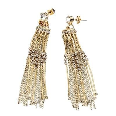 OTTAVIANI JEWELS BIJOUX OTTAVIANI Mod. 500160O 500160O OTTAVIANI Mod. 500160O - JOYLLIA
