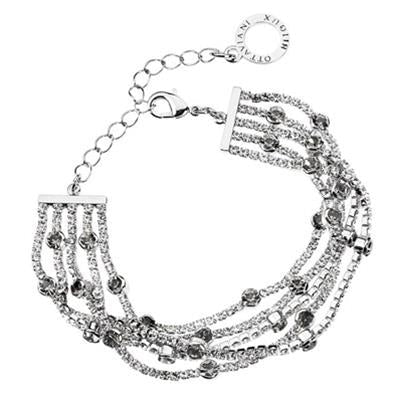 OTTAVIANI JEWELS BIJOUX OTTAVIANI Mod. 500183B 500183B OTTAVIANI Mod. 500183B - JOYLLIA