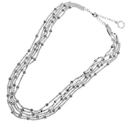 OTTAVIANI JEWELS BIJOUX OTTAVIANI Mod. 500183C 500183C OTTAVIANI Mod. 500183C - JOYLLIA