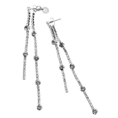 OTTAVIANI JEWELS BIJOUX OTTAVIANI Mod. 500183O 500183O OTTAVIANI Mod. 500183O - JOYLLIA