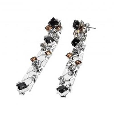 OTTAVIANI JEWELS BIJOUX OTTAVIANI Mod. 500186O 500186O OTTAVIANI Mod. 500186O - JOYLLIA