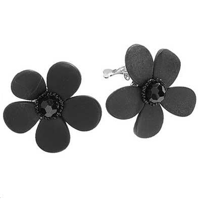 OTTAVIANI JEWELS BIJOUX OTTAVIANI Mod. 500188O 500188O OTTAVIANI Mod. 500188O - JOYLLIA