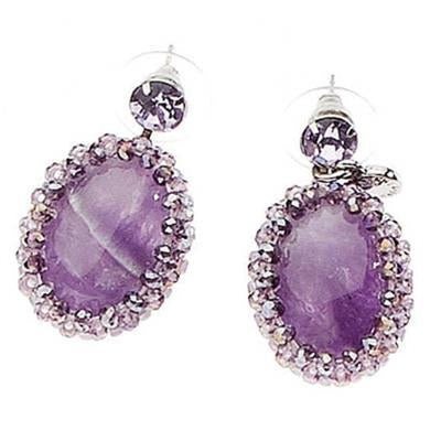 OTTAVIANI JEWELS BIJOUX OTTAVIANI Mod. 500198O 500198O OTTAVIANI Mod. 500198O - JOYLLIA