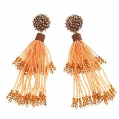 OTTAVIANI JEWELS BIJOUX OTTAVIANI Mod. 500234O 500234O OTTAVIANI Mod. 500234O - JOYLLIA
