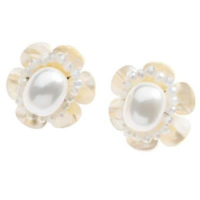 OTTAVIANI JEWELS BIJOUX OTTAVIANI Mod. 500245O 500245O OTTAVIANI Mod. 500245O - JOYLLIA