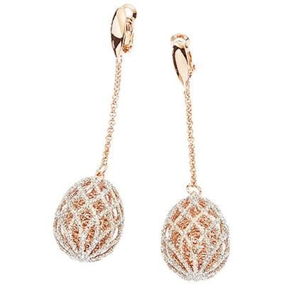 OTTAVIANI JEWELS BIJOUX OTTAVIANI Mod. 500255O 500255O OTTAVIANI Mod. 500255O - JOYLLIA