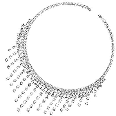 OTTAVIANI JEWELS BIJOUX OTTAVIANI Mod. 500260C 500260C OTTAVIANI Mod. 500260C - JOYLLIA