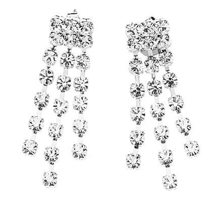 OTTAVIANI JEWELS BIJOUX OTTAVIANI Mod. 500260O 500260O OTTAVIANI Mod. 500260O - JOYLLIA