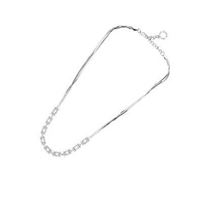 OTTAVIANI JEWELS BIJOUX OTTAVIANI Mod. 500262C 500262C OTTAVIANI Mod. 500262C - JOYLLIA