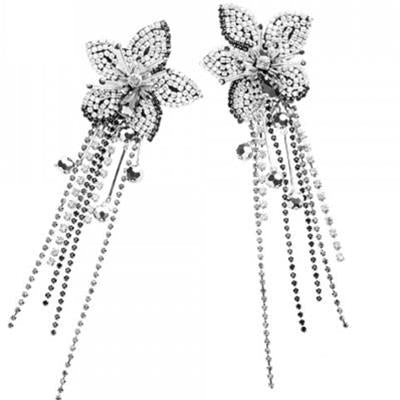 OTTAVIANI JEWELS BIJOUX OTTAVIANI Mod. 500274O 500274O OTTAVIANI Mod. 500274O - JOYLLIA