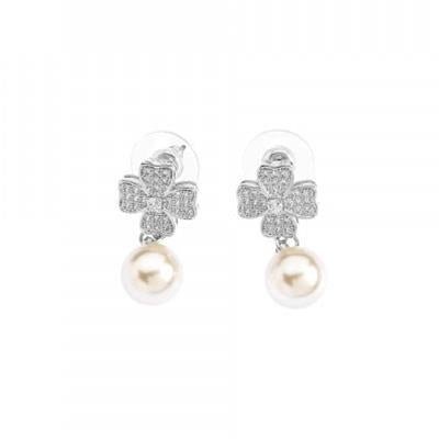 OTTAVIANI JEWELS BIJOUX OTTAVIANI Mod. 500300O 500300O OTTAVIANI Mod. 500300O - JOYLLIA
