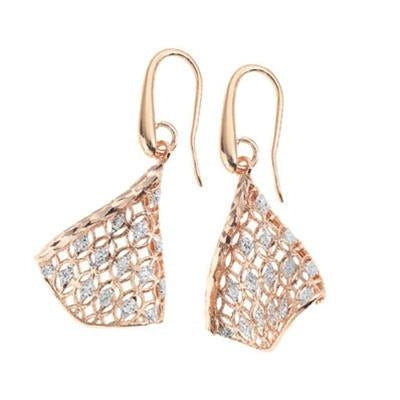 OTTAVIANI JEWELS BIJOUX OTTAVIANI Mod. 500411O 500411O OTTAVIANI Mod. 500411O - JOYLLIA