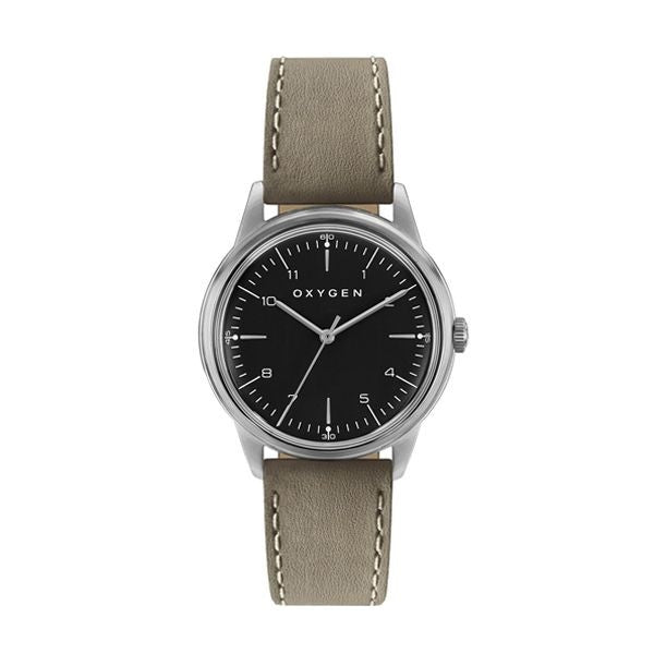 OXYGEN MONTRES OXYGEN WATCHES Mod. L-C-WIL-36 L-C-WIL-36 OXYGEN WATCHES Mod. L-C-WIL-36 - JOYLLIA 3760121009197
