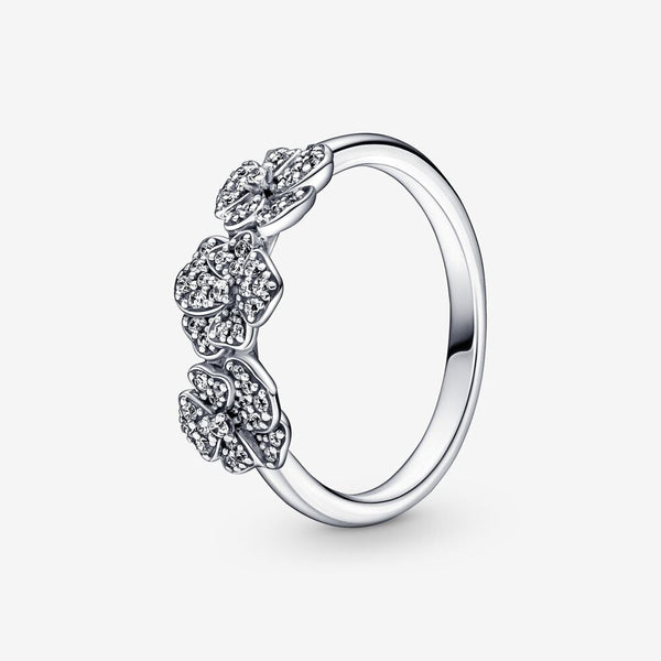PANDORA BIJOUX PANDORA JEWELRY Mod. 190786C01-54 190786C01-54 PANDORA JEWELRY Mod. 190786C01-54 - JOYLLIA 5700302970609