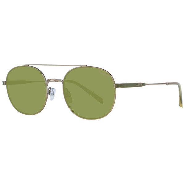 PEPE JEANS SUNGLASSES LUNETTES PEPE JEANS MOD. PJ5179 52C4 PJ5179 52C4 PEPE JEANS MOD. PJ5179 52C4 - JOYLLIA 4894327416882