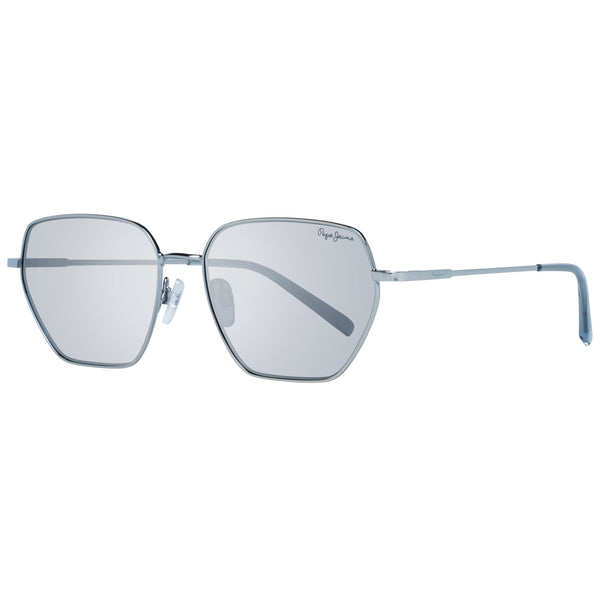 PEPE JEANS SUNGLASSES LUNETTES PEPE JEANS MOD. PJ5181 55C5 PJ5181 55C5 PEPE JEANS MOD. PJ5181 55C5 - JOYLLIA 4894327455799