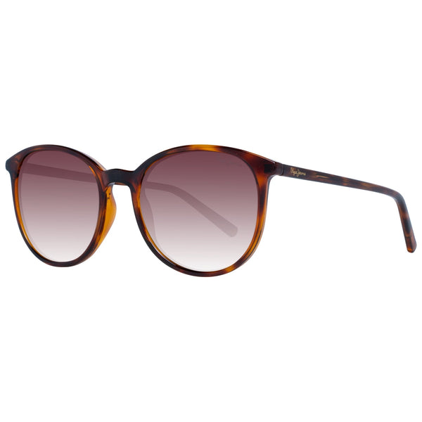 PEPE JEANS SUNGLASSES LUNETTES PEPE JEANS MOD. PJ7373 52C2 PJ7373 52C2 PEPE JEANS MOD. PJ7373 52C2 - JOYLLIA 4894327418329