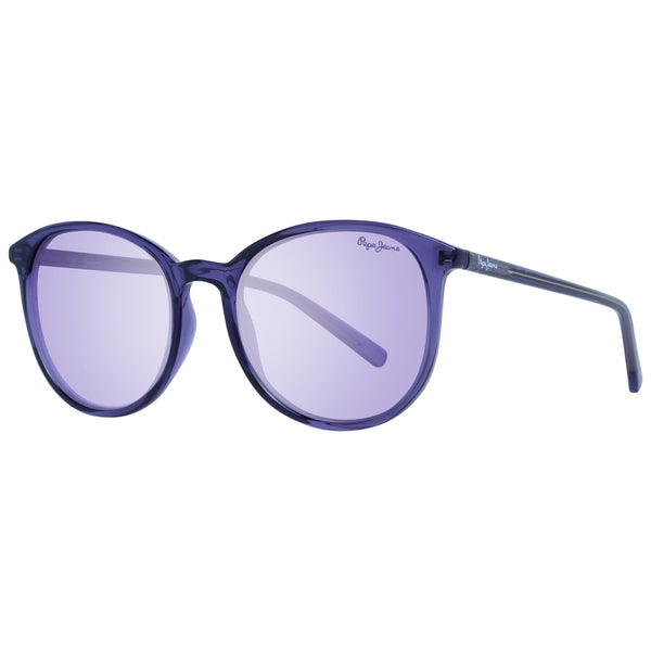PEPE JEANS SUNGLASSES LUNETTES PEPE JEANS MOD. PJ7373 52C5 PJ7373 52C5 PEPE JEANS MOD. PJ7373 52C5 - JOYLLIA 4894327455928