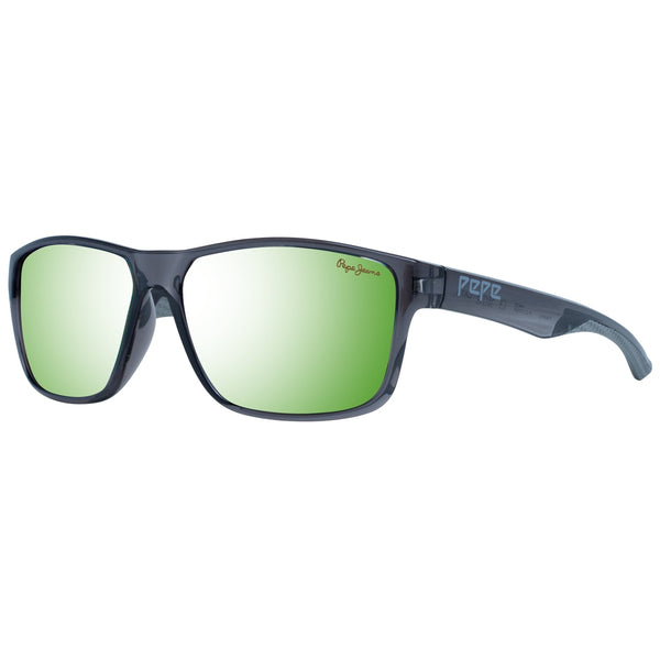 PEPE JEANS SUNGLASSES LUNETTES PEPE JEANS MOD. PJ7375P 59C3 PJ7375P 59C3 PEPE JEANS MOD. PJ7375P 59C3 - JOYLLIA 4894327456543